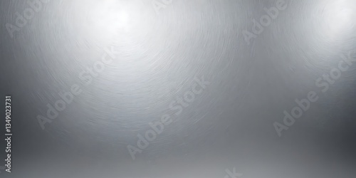 silver texture grey bright or shine background,alloy, backgrounds, concepts, elegance, futuristic, glowing, horizontal, illuminated, material, metallic,6