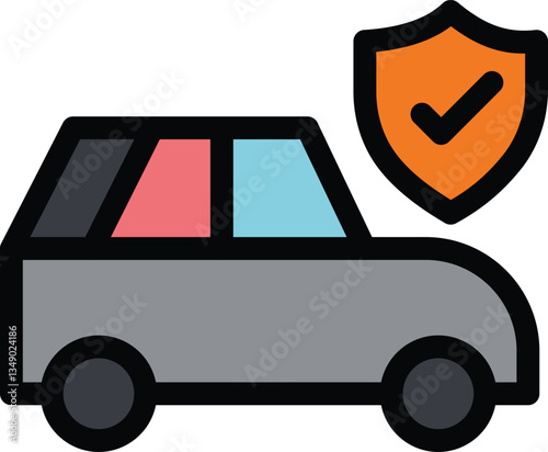Car insurance