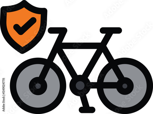 cycle
