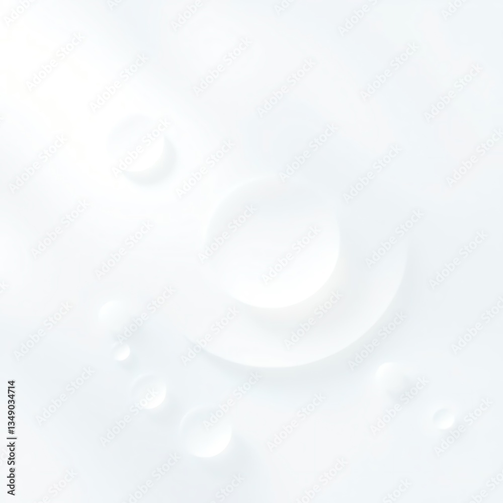 an image of a white background with a lot of bubbles, there is a white background with a lot of bubbles and a white background an image of a white background with a lot of bubbles, there is a white background with a lot of bubbles and a white background
