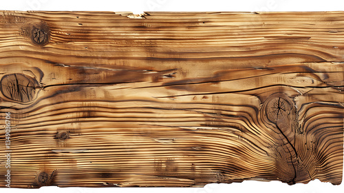 old wood background