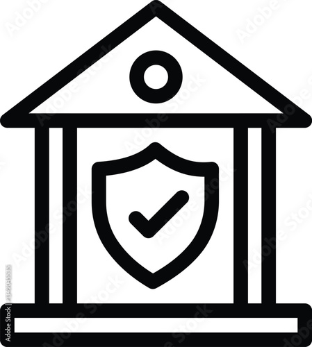 Bank insurance