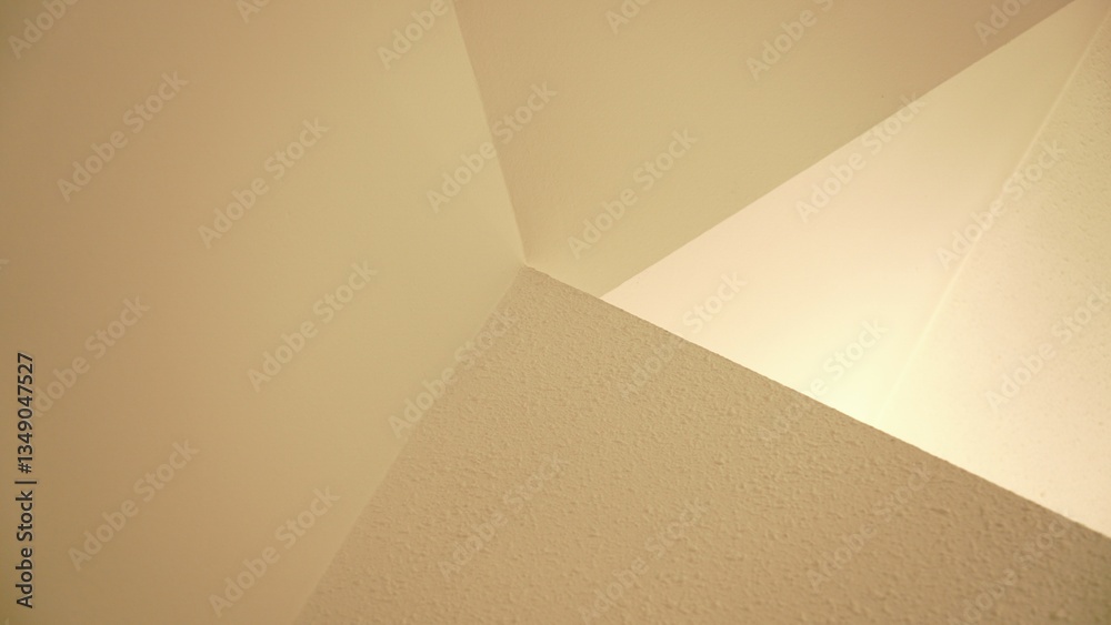 abstract background of white surfaces abstract background of white surfaces