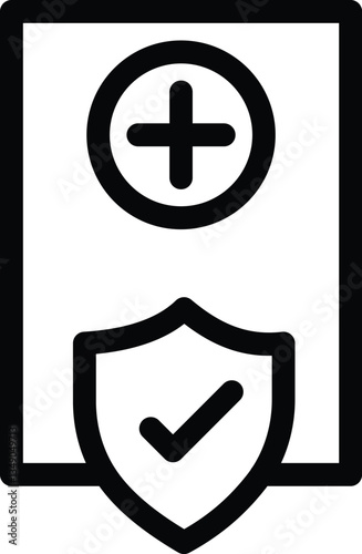 Health insurance