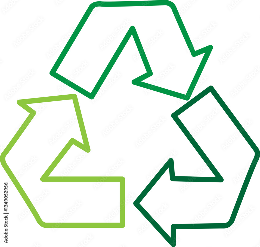 Recycle Eco Illustration 리사이클 에코 일러스트 Recycle Eco Illustration 리사이클 에코 일러스트
