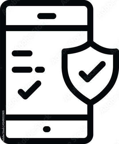 Mobile insurance