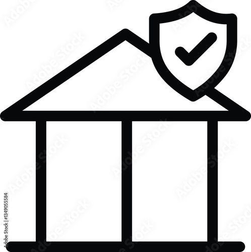 Home insurance