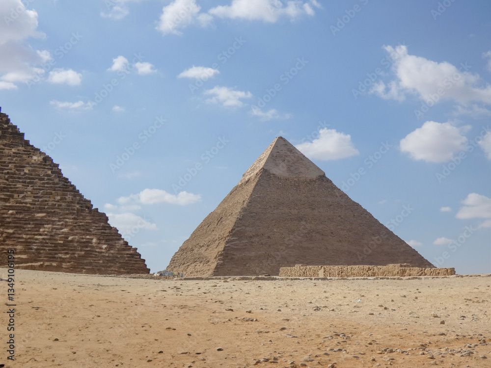 Cairo Cairo