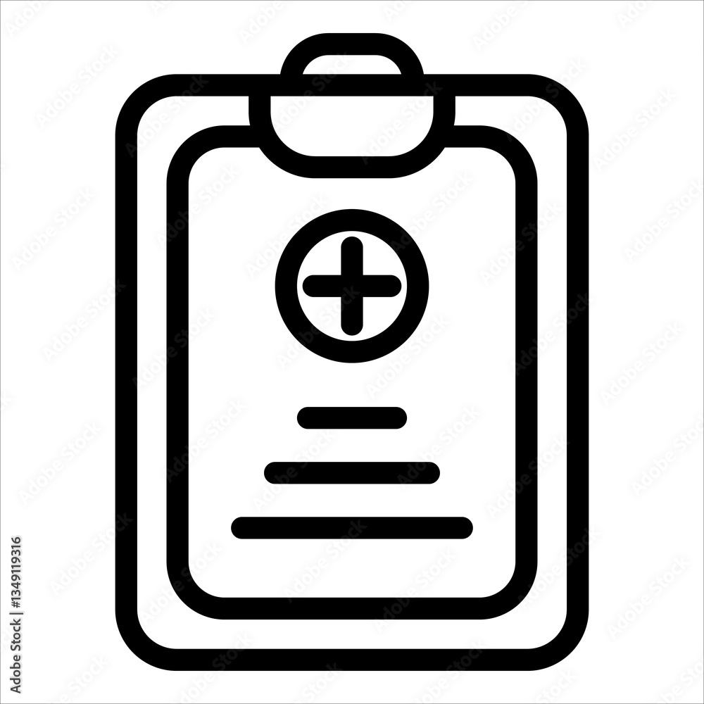 data line icon vector illustration isolated on white background data line icon vector illustration isolated on white background