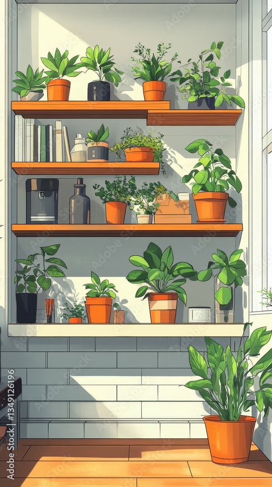 Minimalist Decluttering, Spring cleaning Minimalist Decluttering, Spring cleaning