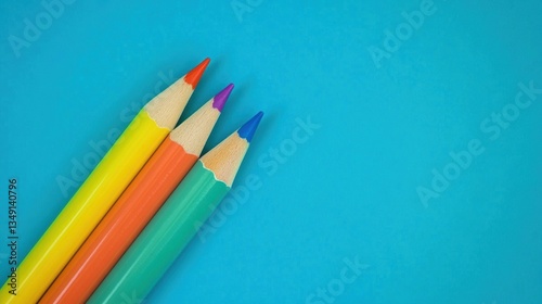 Expressive Paintbrush Art: Unleashing Creativity through Paint and Craft for Exhibition - Worthy Backgrounds