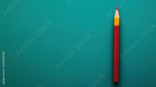 Expressive Paintbrush Art: Unleashing Creativity through Paint and Craft for Exhibition - Worthy Backgrounds