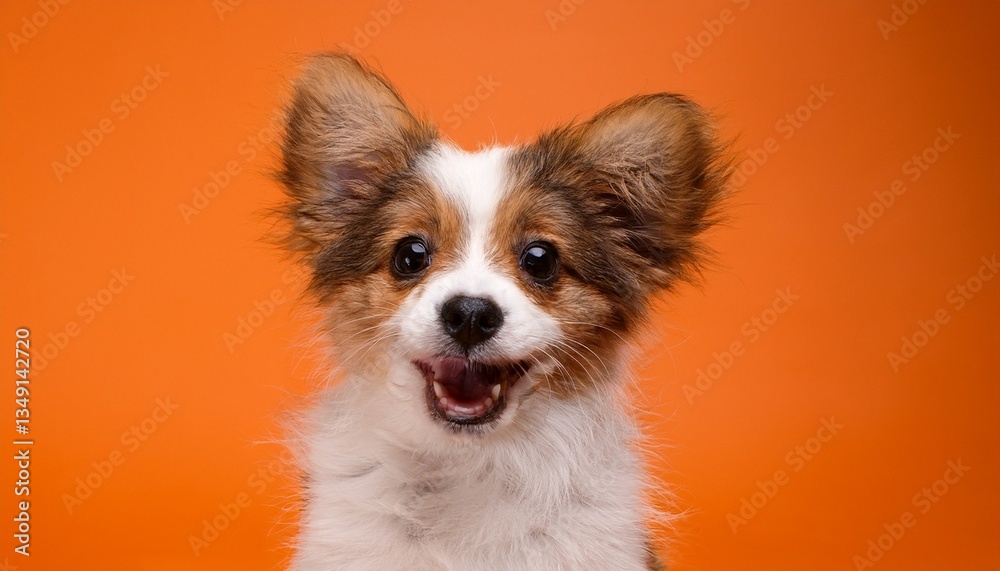 border collie puppy border collie puppy