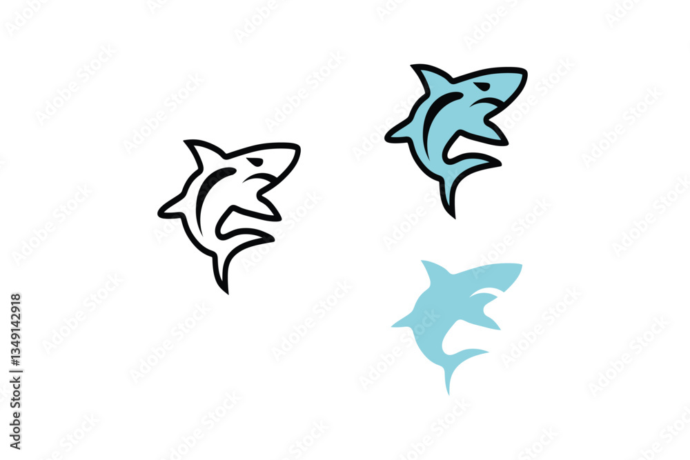 Fototapeta premium Web