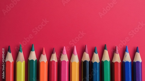 Expressive Paintbrush Art: Unleashing Creativity through Paint and Craft for Exhibition - Worthy Backgrounds