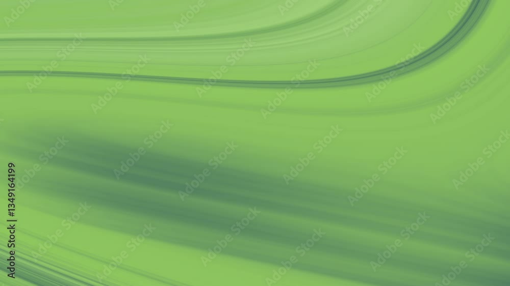 Green and blue abstract background suitable for website design, social media graphics, presentations, and digital artwork projects. Great for modern designs.
Green and blue abstract background suitable for website design, social media graphics, presentations, and digital artwork projects. Great for modern designs.