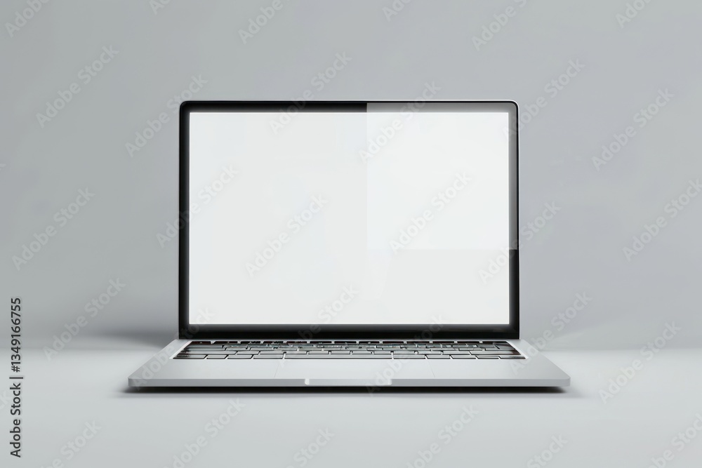 Photo of laptop screen electronics computer. Photo of laptop screen electronics computer.