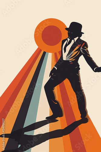 🎩 
