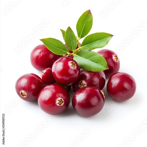 Wallpaper Mural Generic Small Cluster Overview Pure Green Attached Torontodigital.ca