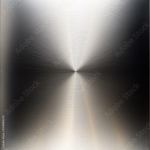 Silver texture asset, texture asset that can be used for aluminum, zinc, steel, iron pipe, etc., texture material that can be used for industrial materials.