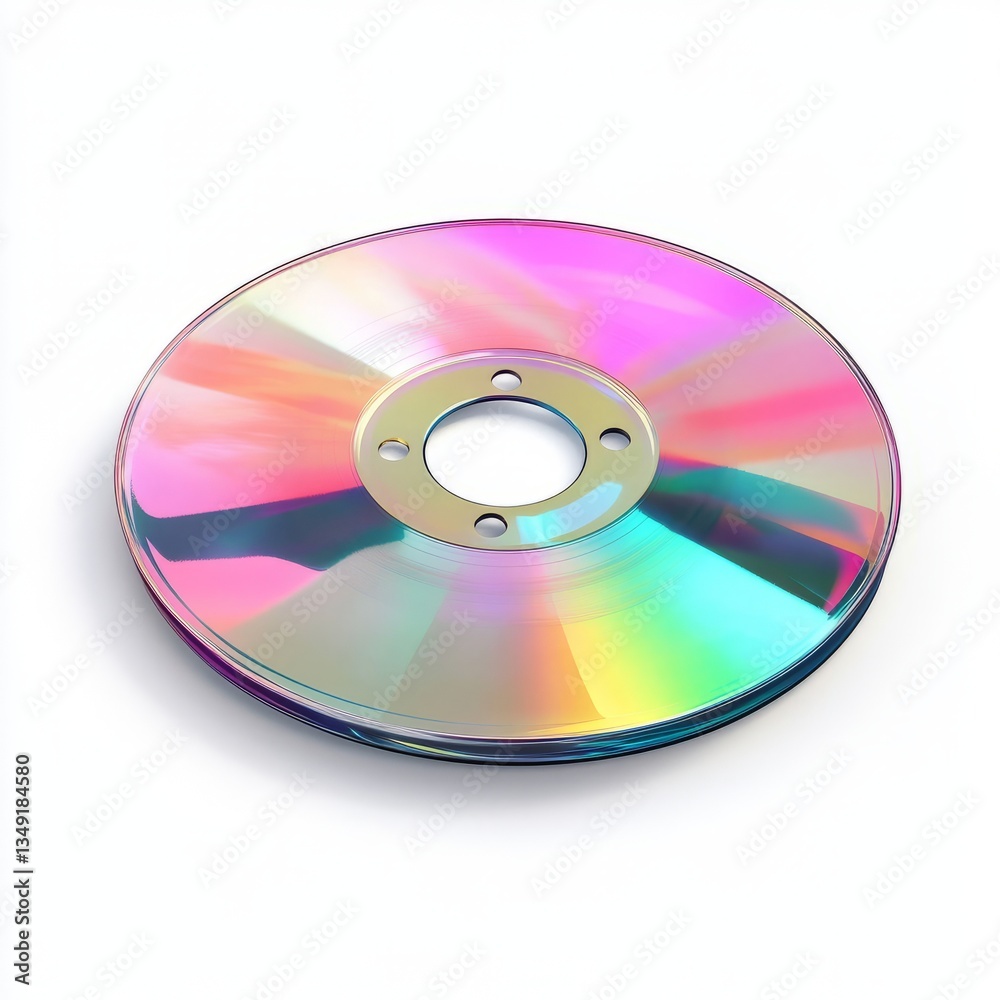 Generic Shiny Reflective Moment High-resolution Pure Generic Shiny Reflective Moment High-resolution Pure