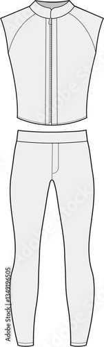 illustration, vector, design, shorts drawing, accessory shorts drawing, mens overalls drawing,mens shorts drawing