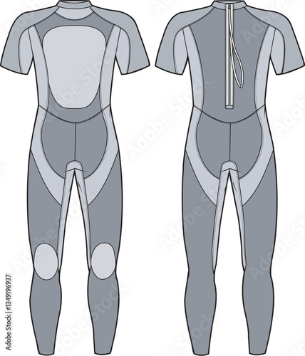 illustration, vector, design, shorts drawing, accessory shorts drawing, mens overalls drawing,mens shorts drawing