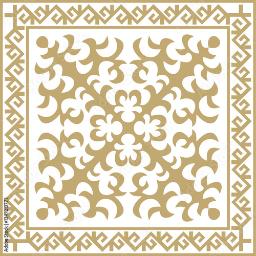 2841_3_Kazakh_square.eps