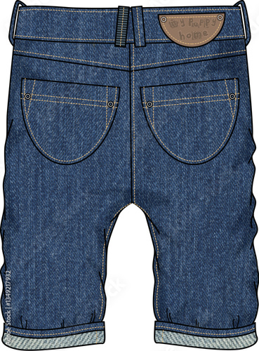 men's pants drawing, men's pants denim drawing, women's pants drawing, accessory pants drawing, denim effect drawings, pants technical drawing, tights drawing, cargo pants