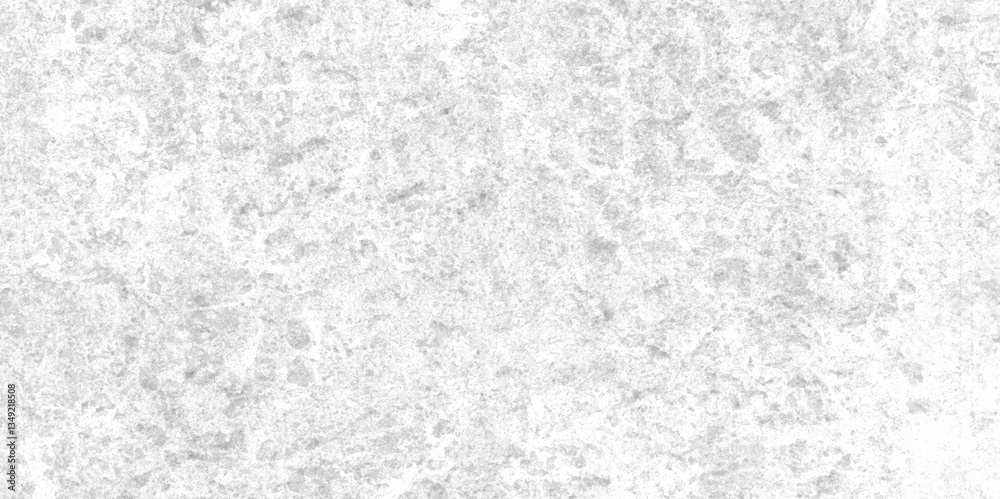 White background natural cement or stone old texture material, vintage old gray concrete wall texture background, White cement wall in retro concept. White background natural cement or stone old texture material, vintage old gray concrete wall texture background, White cement wall in retro concept.