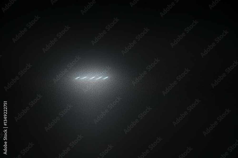 Obraz premium business innovative abstract background or backdrop
