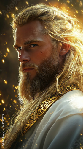 Baldr