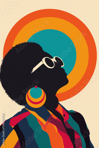 🕶️ 