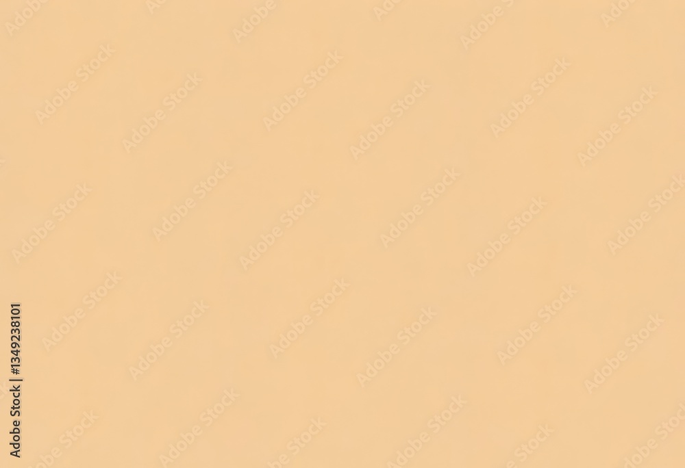 High-resolution seamless beige recycled cardboard texture, ideal for backgrounds, paper, eco High-resolution seamless beige recycled cardboard texture, ideal for backgrounds, paper, eco