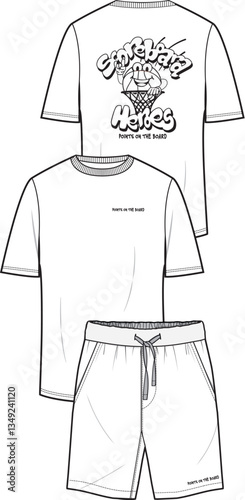 illüstrasyon, design, vector, shirts tecnicals, shirts drawings, women shirts, shirts clothing, women blouses clothing, women tops drawing, mens shirts tecnicals
