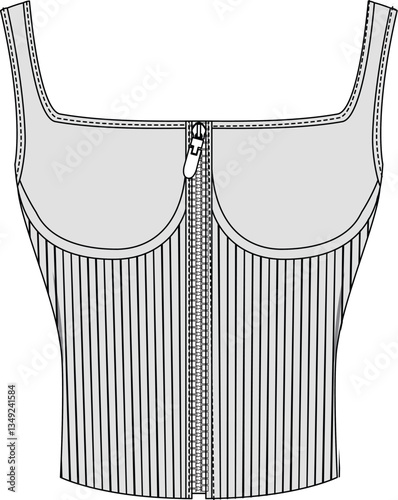 drawing, vector, design, children's clothing drawing, sweater drawing, men's clothing, pants, jacket, shirt, blouse, girl's dress drawing