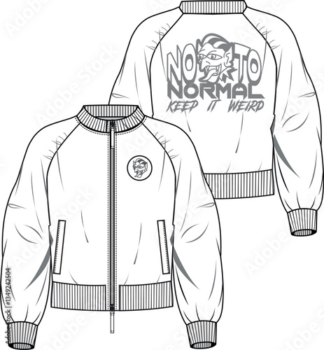 drawing, vector, design, children's clothing drawing, sweater drawing, men's clothing, pants, jacket, shirt, blouse, girl's dress drawing