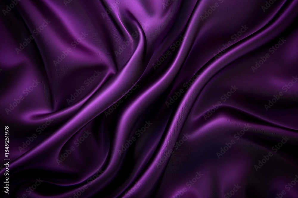 Transform your festive projects with a stylish fade backdrop. Transform your festive projects with a stylish fade backdrop.