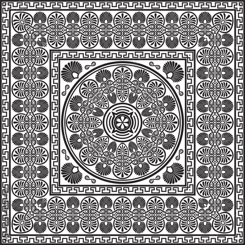 10382_2_Greek_square.eps