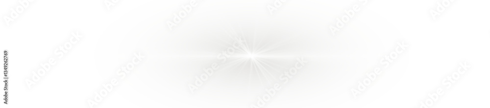 PNG sparkle effect in stadium spotlight with light abstract background beam and bokeh. Bright burst design for disco explosion festive flare flash futuristic glare glitter glow glowing illumination PNG sparkle effect in stadium spotlight with light abstract background beam and bokeh. Bright burst design for disco explosion festive flare flash futuristic glare glitter glow glowing illumination
