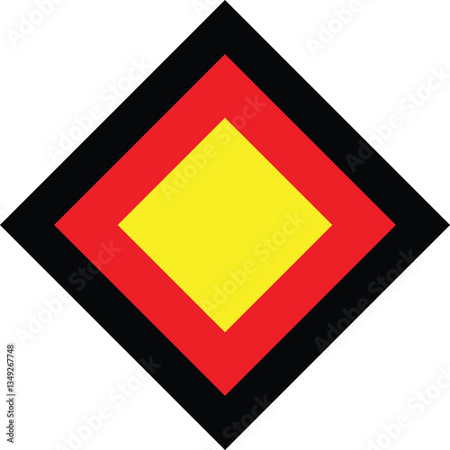 warning triangle sign Free Download warning triangle sign - GFXLoad