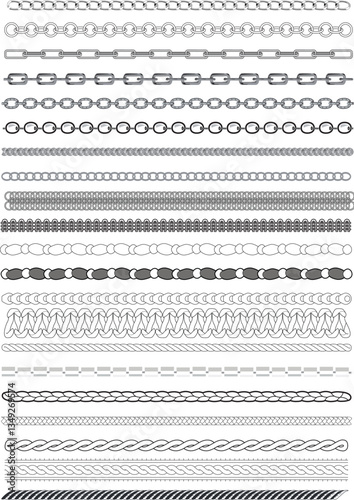 illustration,vector,design,accessory,accessory drawing,accessory tecnicals,accessory  lace