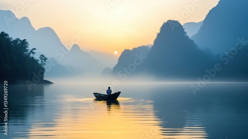 Travel photography tips help capture beautiful moments
