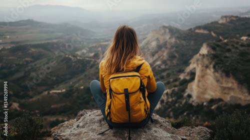 Solo travel ideas encourage independence and selfdiscovery