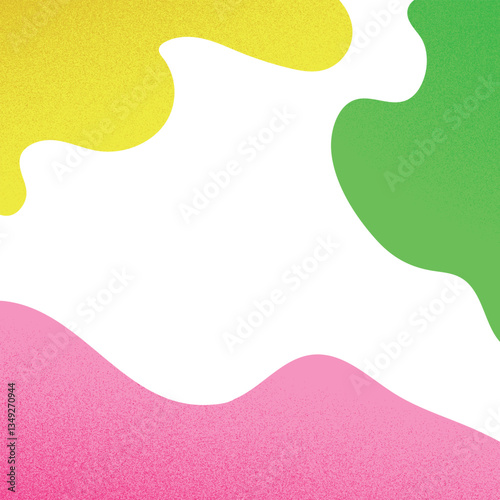 abstract colorful background