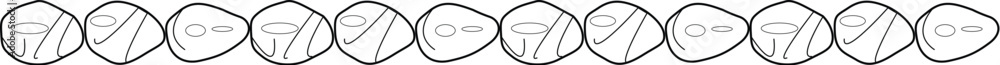 illustration,vector,design,accessory,accessory drawing,accessory tecnicals,accessory lace illustration,vector,design,accessory,accessory drawing,accessory tecnicals,accessory lace