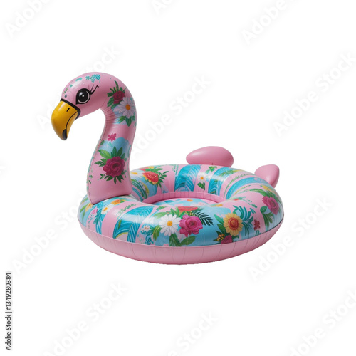 Inflable photo