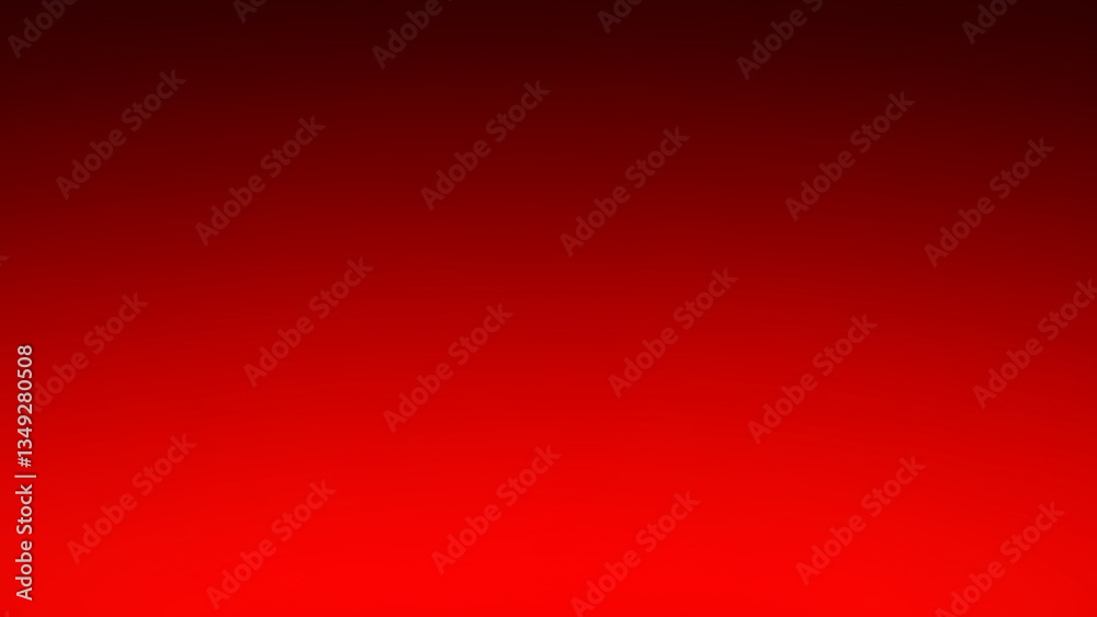 An elegant royal red gradient background with smooth transitions, exuding a vibrant and dynamic feel. Perfect for use in Christmas and Valentine's Day cards, along with modern branding and packaging An elegant royal red gradient background with smooth transitions, exuding a vibrant and dynamic feel. Perfect for use in Christmas and Valentine's Day cards, along with modern branding and packaging