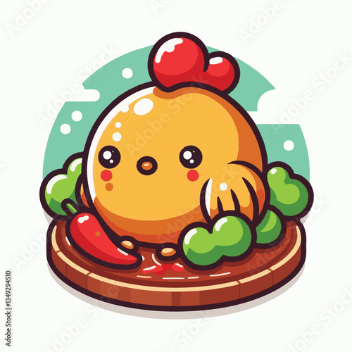 meal, meat, dish, food, filipino, dinner, lunch, adobo, background, vinegar, cuisine, pork, plate, garlic, traditional, brown, asian, cooked, sauce, homemade, philippines, braised, soy, pepper, black,