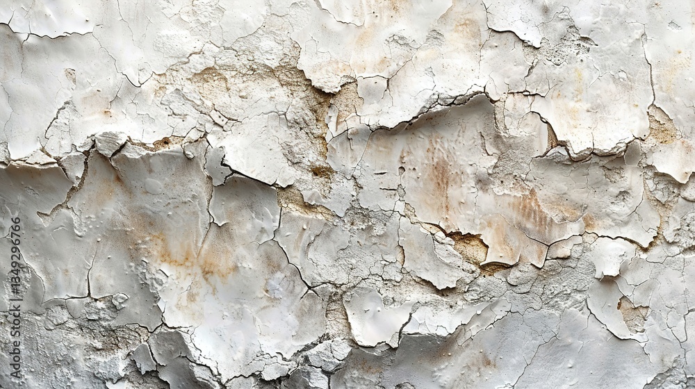Exploring the Allure of Off - white Textured Backgrounds Exploring the Allure of Off - white Textured Backgrounds